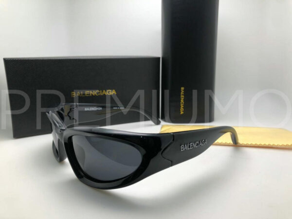 Balenciaga очки PR132391 2