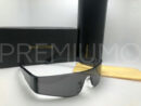 Balenciaga очки PR715867 6