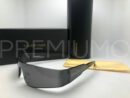 Balenciaga очки PR715867 7