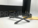 Balenciaga очки PR715867 8
