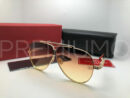 Valentino очки PR676931 3