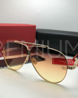 Valentino очки PR676931
