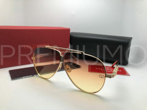 Valentino очки PR676931