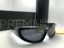 Balenciaga очки PR132391 8
