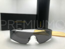 Balenciaga очки PR715867 5
