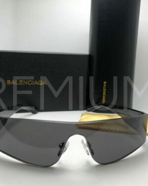 Balenciaga очки PR715867