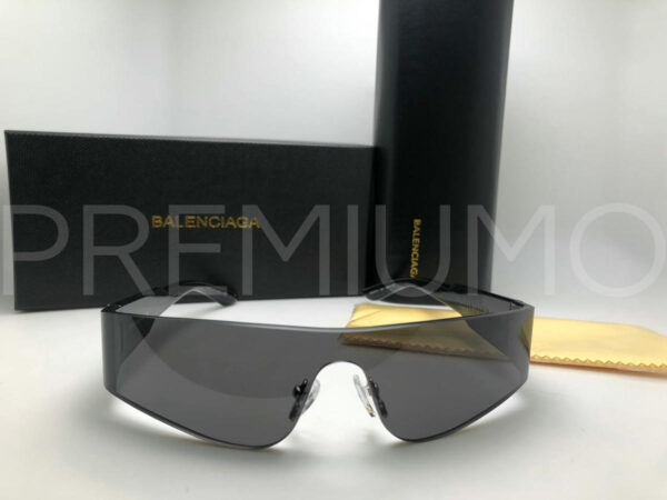 Balenciaga очки PR715867