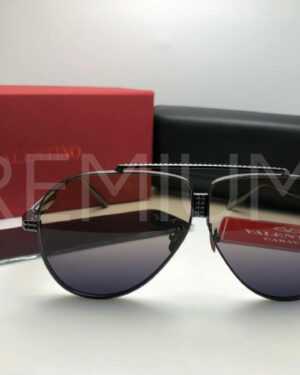 Valentino очки PR861557