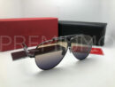 Valentino очки PR861557 6
