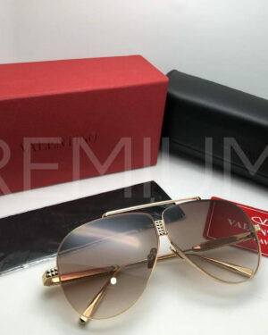 Valentino очки PR493226