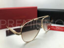 Valentino очки PR493226 6