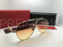 Valentino очки PR676931 4
