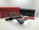 Valentino очки PR861557 5