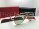 Valentino очки PR548716 5