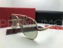 Valentino очки PR548716 6