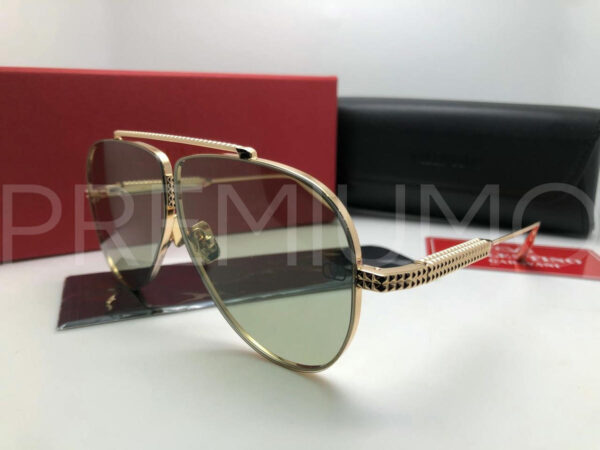 Valentino очки PR548716 3