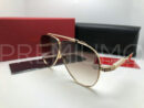 Valentino очки PR493226 5