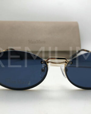 Max Mara очки эксклюзивные PR473799