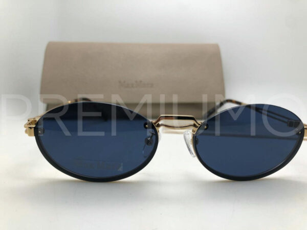 Max Mara очки эксклюзивные PR473799
