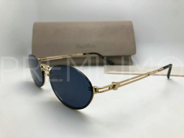 Max Mara очки эксклюзивные PR473799 2