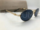 Max Mara очки эксклюзивные PR473799 12