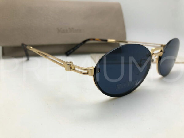 Max Mara очки эксклюзивные PR473799 5