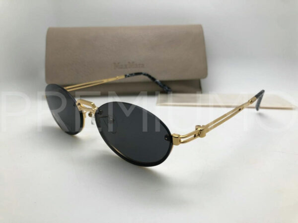 Max Mara очки эксклюзивные PR473799 3