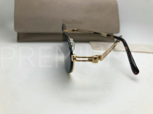 Max Mara очки эксклюзивные PR473799 6