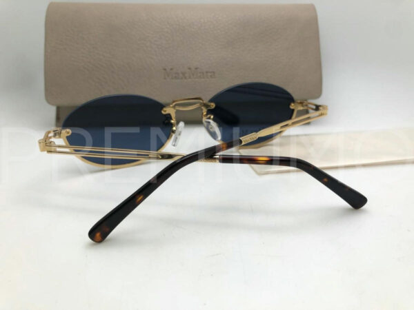 Max Mara очки эксклюзивные PR473799 7