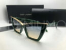 Yves Saint Laurent очки PR848662 6