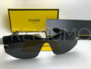 Fendi очки PR252144 4