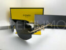 Fendi очки PR252144 5