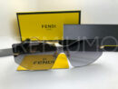 Fendi очки PR455442 5