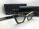 Yves Saint Laurent очки PR848662 7