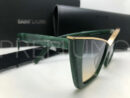 Yves Saint Laurent очки PR848662 8
