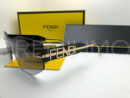 Fendi очки PR455442 6