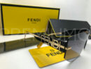 Fendi очки PR455442 7