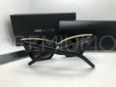Yves Saint Laurent очки PR896123 7
