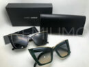 Yves Saint Laurent очки PR896123 8