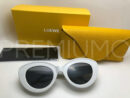 Loewe очки PR947002 6
