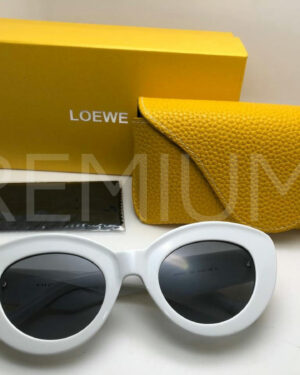 Loewe очки PR947002