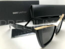 Yves Saint Laurent очки PR896123 6