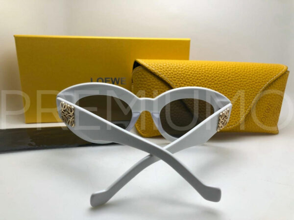 Loewe очки PR947002 4