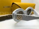 Loewe очки PR947002 10