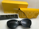 Loewe очки PR350495 8