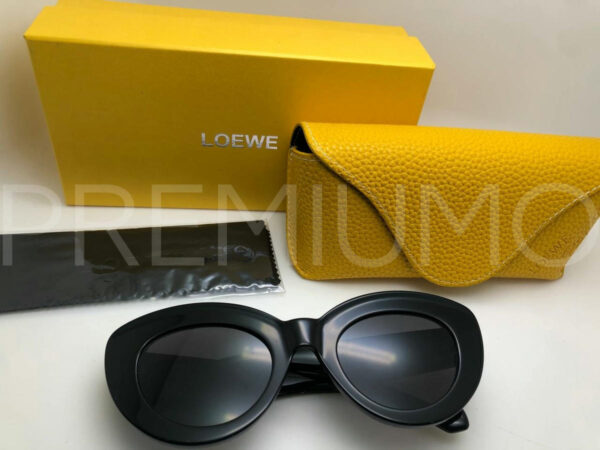 Loewe очки PR350495 3