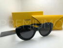 Loewe очки PR350495 7