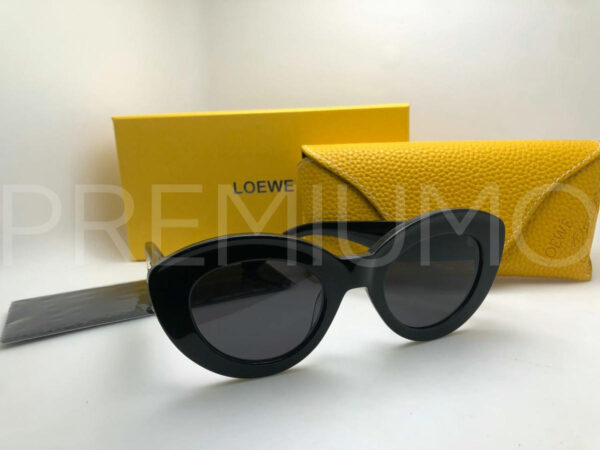Loewe очки PR350495 2