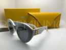 Loewe очки PR947002 8