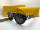 Loewe очки PR350495 6